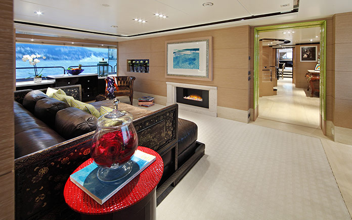 charter-benetti-vision-145-told-u-so-7