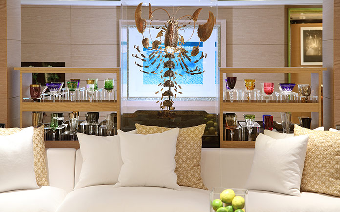 charter-benetti-vision-145-told-u-so-8