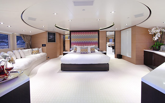 charter-benetti-vision-145-told-u-so-9