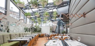 delightfull-hanging-gardens-berthelot-restaurant-bucharest-3