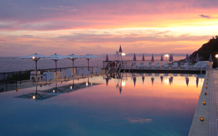 grand-hotel-cap-ferrat-1