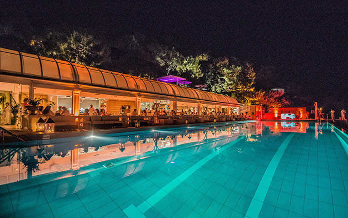 grand-hotel-cap-ferrat-10