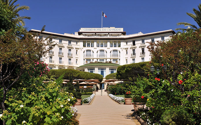 grand-hotel-cap-ferrat-2