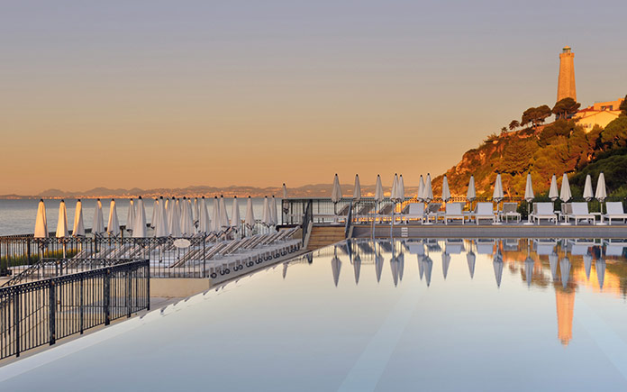 grand-hotel-cap-ferrat-3