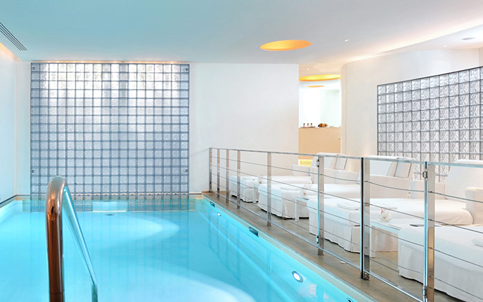grand-hotel-cap-ferrat-4