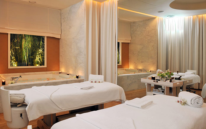 grand-hotel-cap-ferrat-5