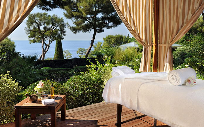 grand-hotel-cap-ferrat-6