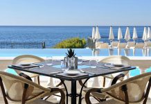 grand-hotel-cap-ferrat-7