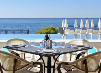 grand-hotel-cap-ferrat-7