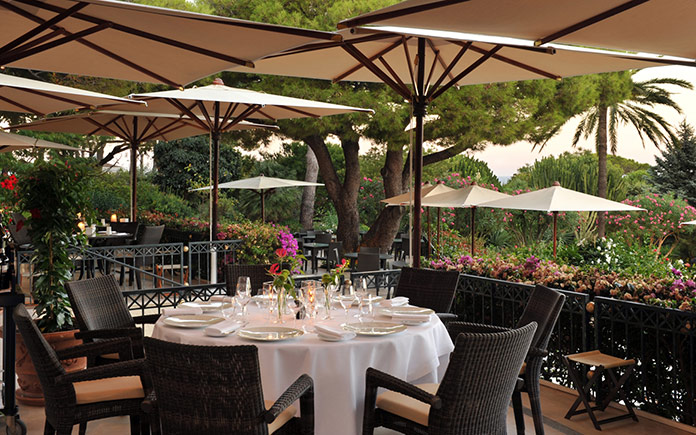 grand-hotel-cap-ferrat-8