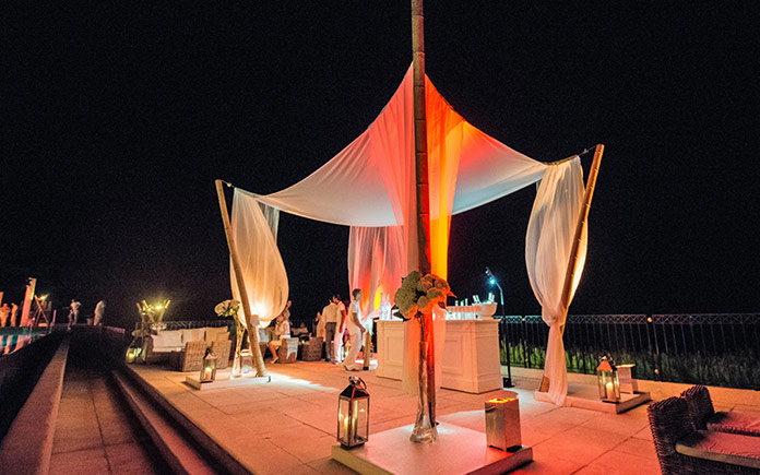 grand-hotel-cap-ferrat-9