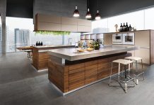 k7-kitchen-design-kai-stania-1