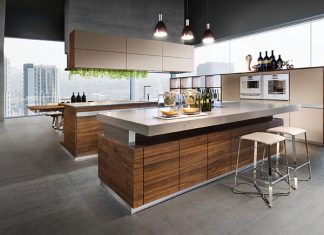 k7-kitchen-design-kai-stania-1