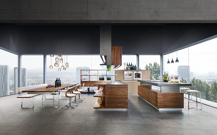 k7-kitchen-design-kai-stania-2