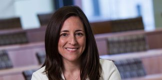 lisa-leslie-nyu-stern