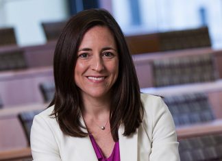 lisa-leslie-nyu-stern