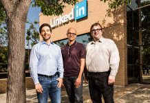 microsoft-to-buy-linkedin