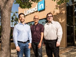 microsoft-to-buy-linkedin