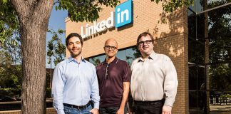 microsoft-to-buy-linkedin