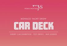 monaco-yacht-show-card-eck