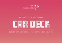 monaco-yacht-show-card-eck