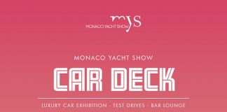monaco-yacht-show-card-eck