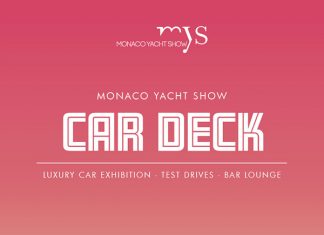 monaco-yacht-show-card-eck