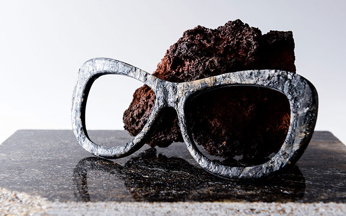mora-eyewear-1