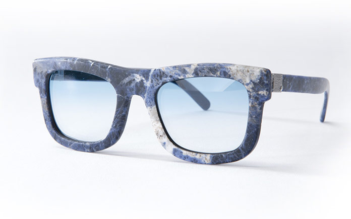 mora-eyewear-10