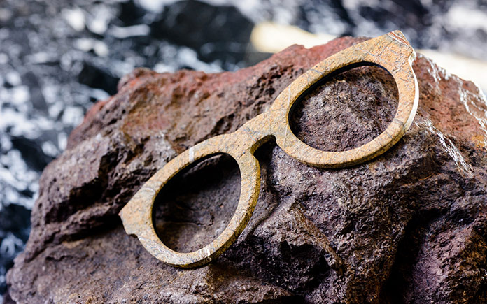 mora-eyewear-11