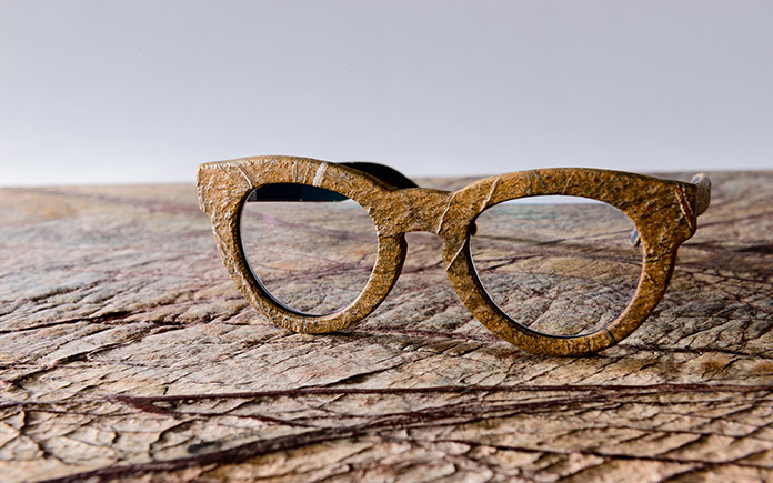 mora-eyewear-13