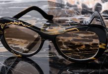 mora-eyewear-2