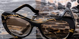 mora-eyewear-2