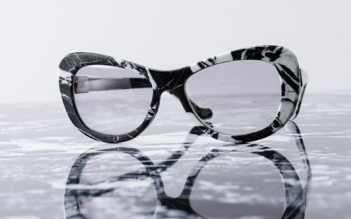 mora-eyewear-3