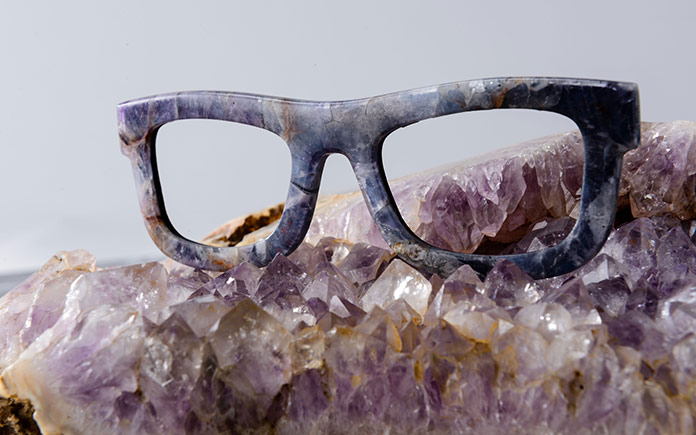 mora-eyewear-4
