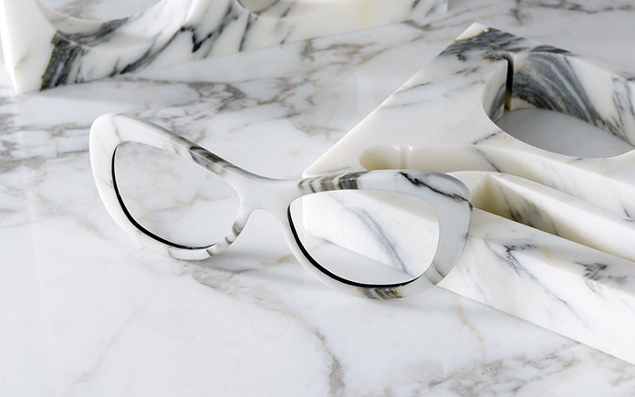 mora-eyewear-6