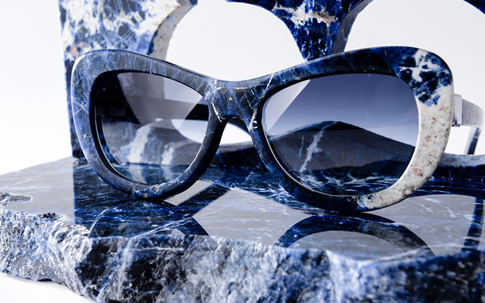 mora-eyewear-7