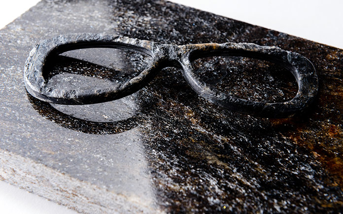 mora-eyewear-8