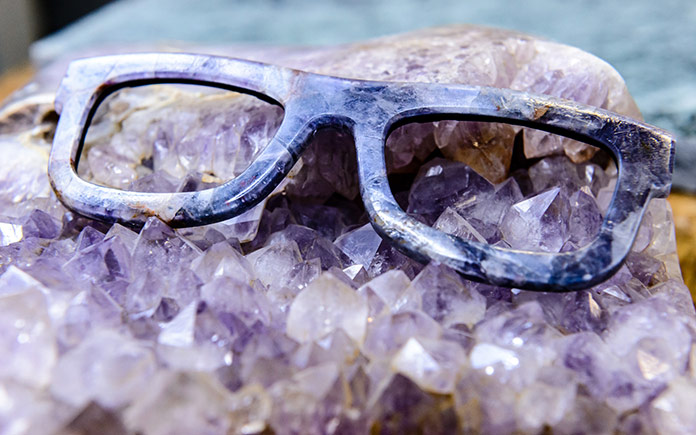 mora-eyewear-9