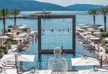 porto-montenegro-yacht-club