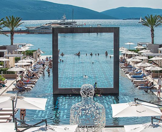 porto-montenegro-yacht-club