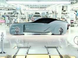 rolls-royce-vision-next-100-4