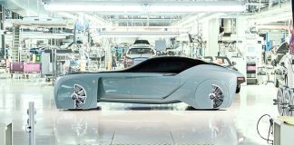 rolls-royce-vision-next-100-4