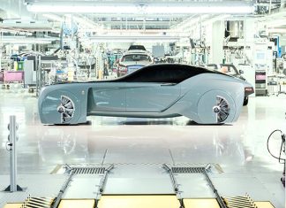 rolls-royce-vision-next-100-4