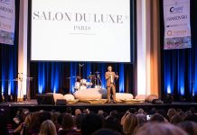 salon-du-luxe-paris-1