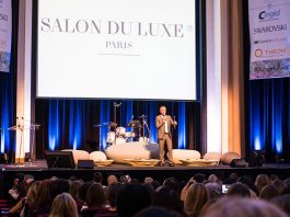 salon-du-luxe-paris-1