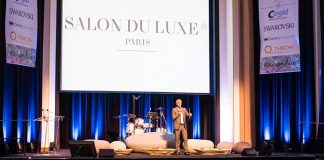 salon-du-luxe-paris-1