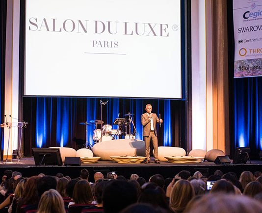 salon-du-luxe-paris-1