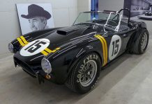 shelby-sebring-tribute-edition-289-cobra-racecar-1