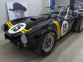 shelby-sebring-tribute-edition-289-cobra-racecar-1